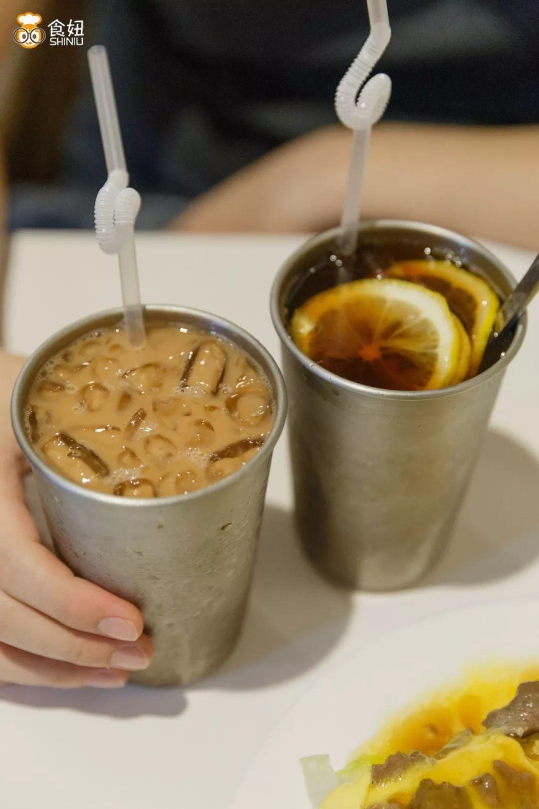 导航去茶店_导航茶叶店_茶餐厅导航