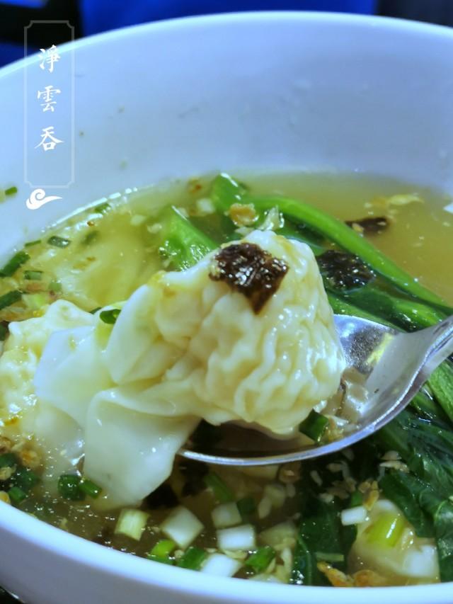 茶餐厅导航_导航去茶店_导航去茶餐厅