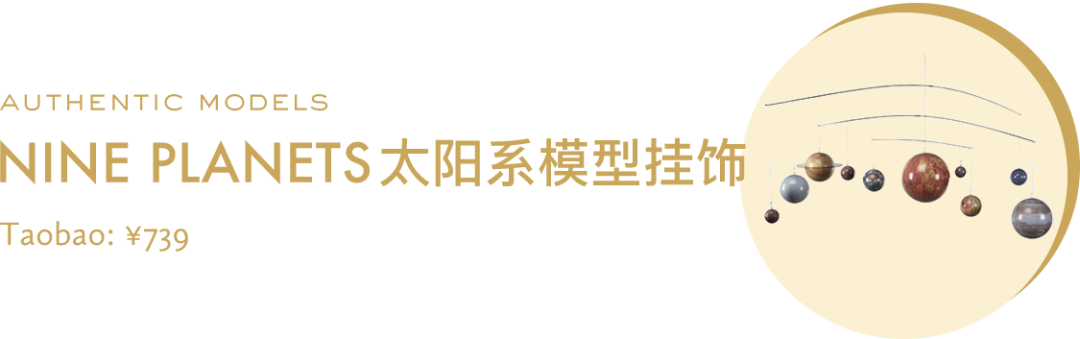 平面咖啡厅_咖啡厅平面图咖啡厅效果图_六弄咖啡馆平面图