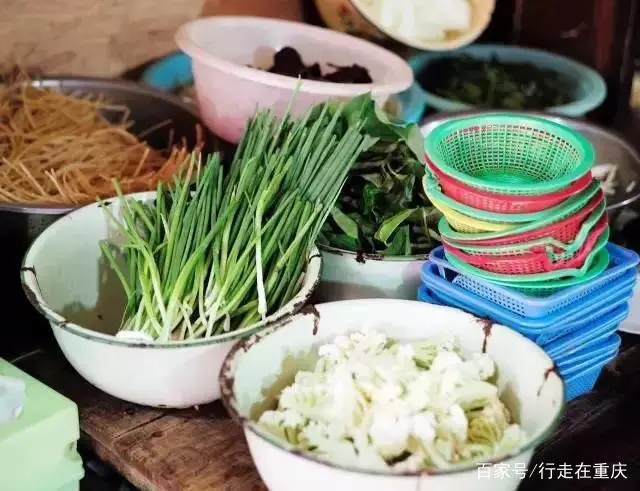 南岸特色美食_重庆南岸美食_重庆南岸美食推荐