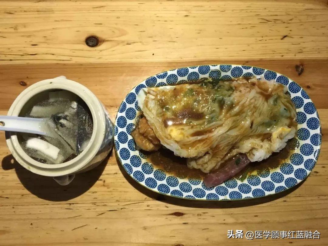 潮汕美食孤岛_美食岛屿_美食孤岛潮汕美食