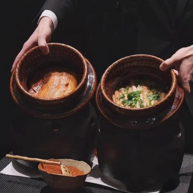 西餐海鲜烩饭_西式海鲜烩饭_海鲜烩饭的做法大全集