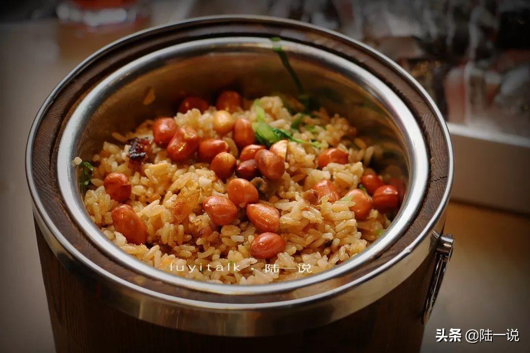 好吃的美食厦门港式火锅_厦门好吃的火锅店_厦门特色火锅