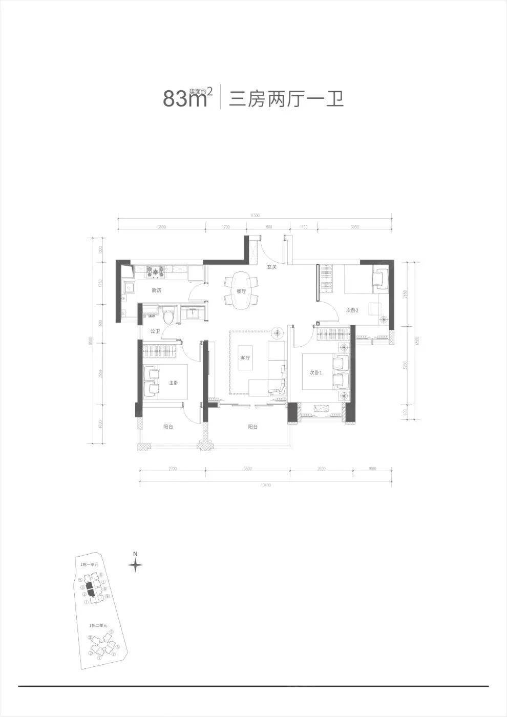 松岗国际艺展中心美食_松岗艺展小学_松岗国际艺展中心营业时间