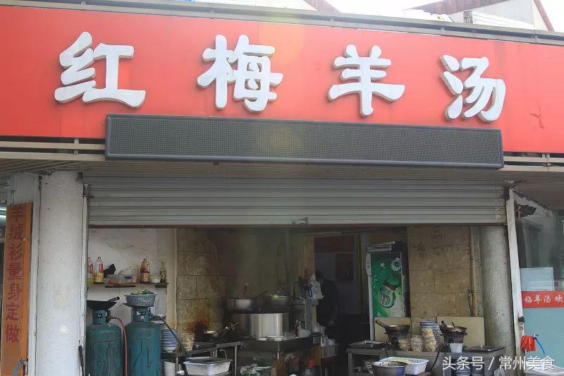 湖塘咖啡好喝的咖啡馆_常州湖塘咖啡店_武进区湖塘咖啡馆在哪里