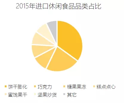 糕点机器设备价格_进口糕点机价格_进口糕点品牌排行